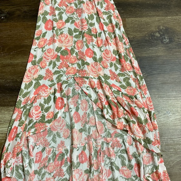 Hot Kiss BEAUTIFUL SUMMER DRESS - Picture 5 of 10